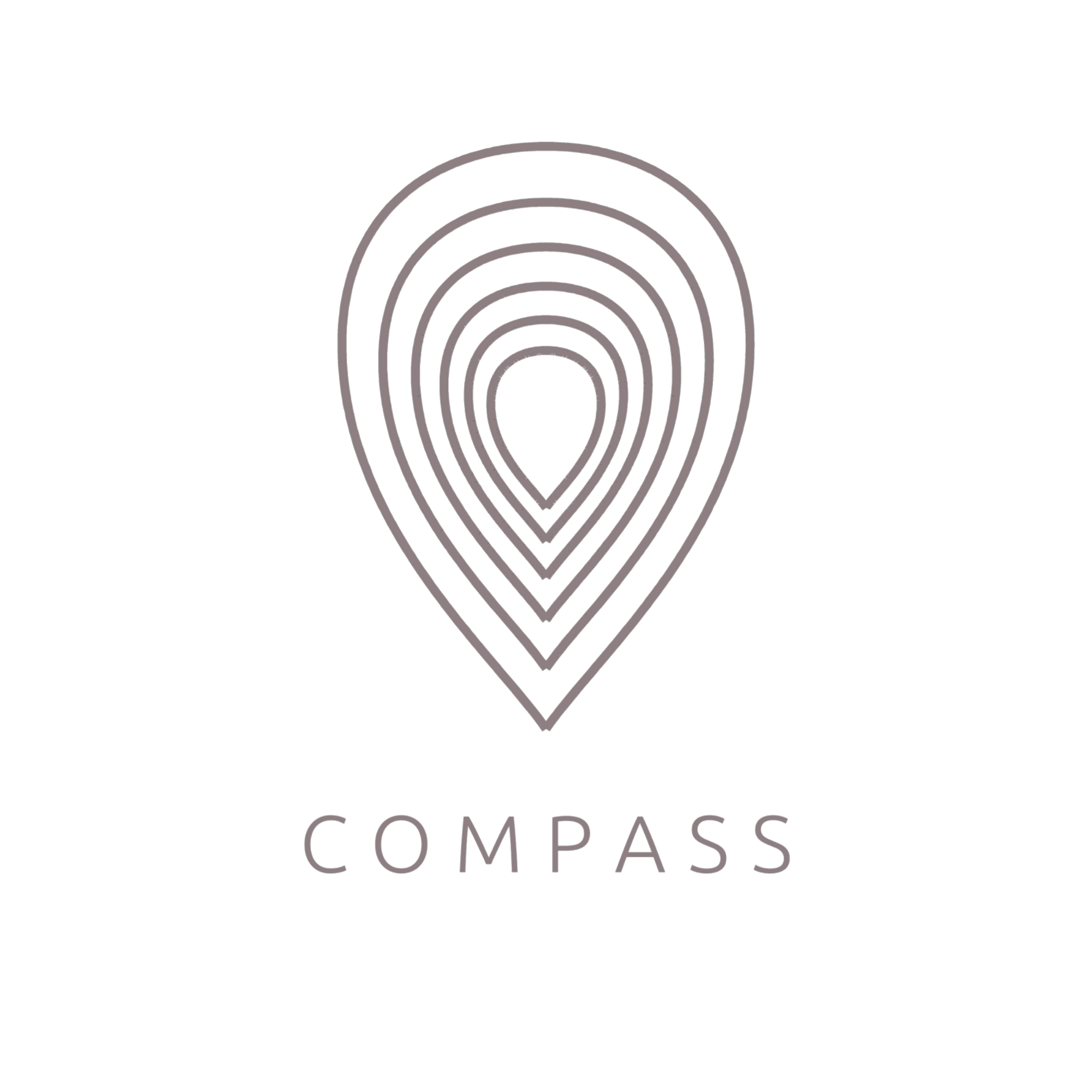 Compass Inc